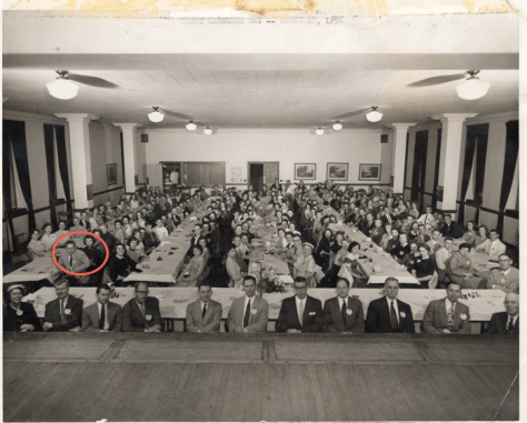 Screen Shot 2015-12-11 at 8.40.01 AM