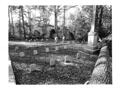 confederate-cemetary-1959-ev-15_page_1-copy