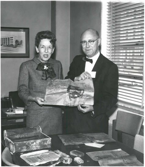 cornerstone-contents