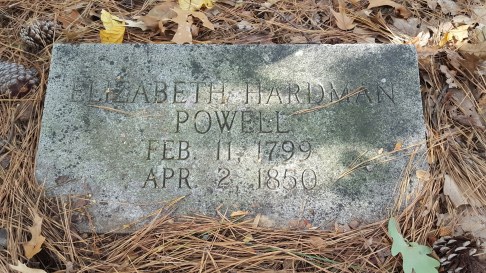 hardman-cemetery-elizabeth-powell