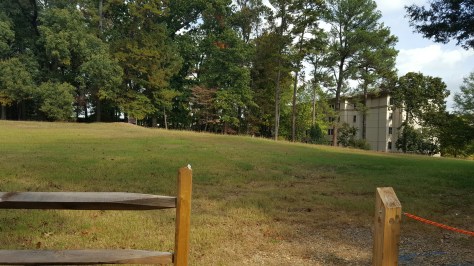 hardman-cemetery-view-toward-building-d