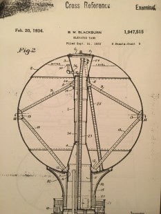 water-tower-patent-diagram-2