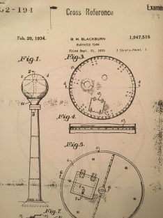 water-tower-patent-diagram