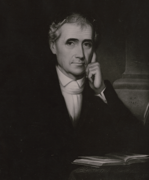 screen-shot-2016-12-10-at-8-13-11-am