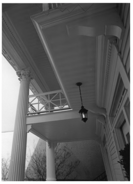 screen-shot-2017-01-14-at-10-24-05-am