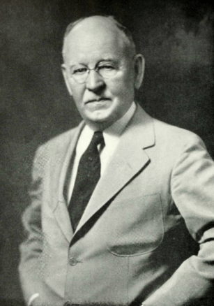 screen-shot-2017-01-14-at-11-06-15-am