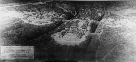 Screen Shot 2017-04-26 at 1.33.17 PM