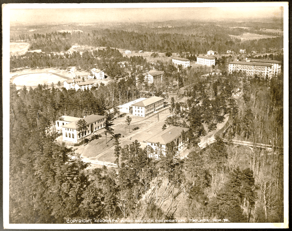 Screen Shot 2017-04-26 at 1.39.31 PM