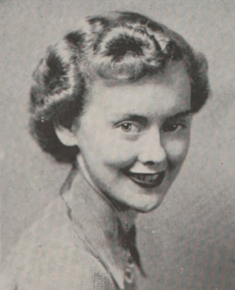 Screen Shot 2017-05-31 at 7.38.00 AM