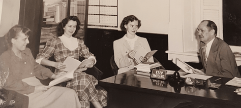 Screen Shot 2017-05-31 at 8.18.59 AM