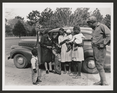 Screen Shot 2017-07-10 at 8.00.47 AM