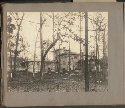 Screen Shot 2017-08-07 at 8.19.47 AM