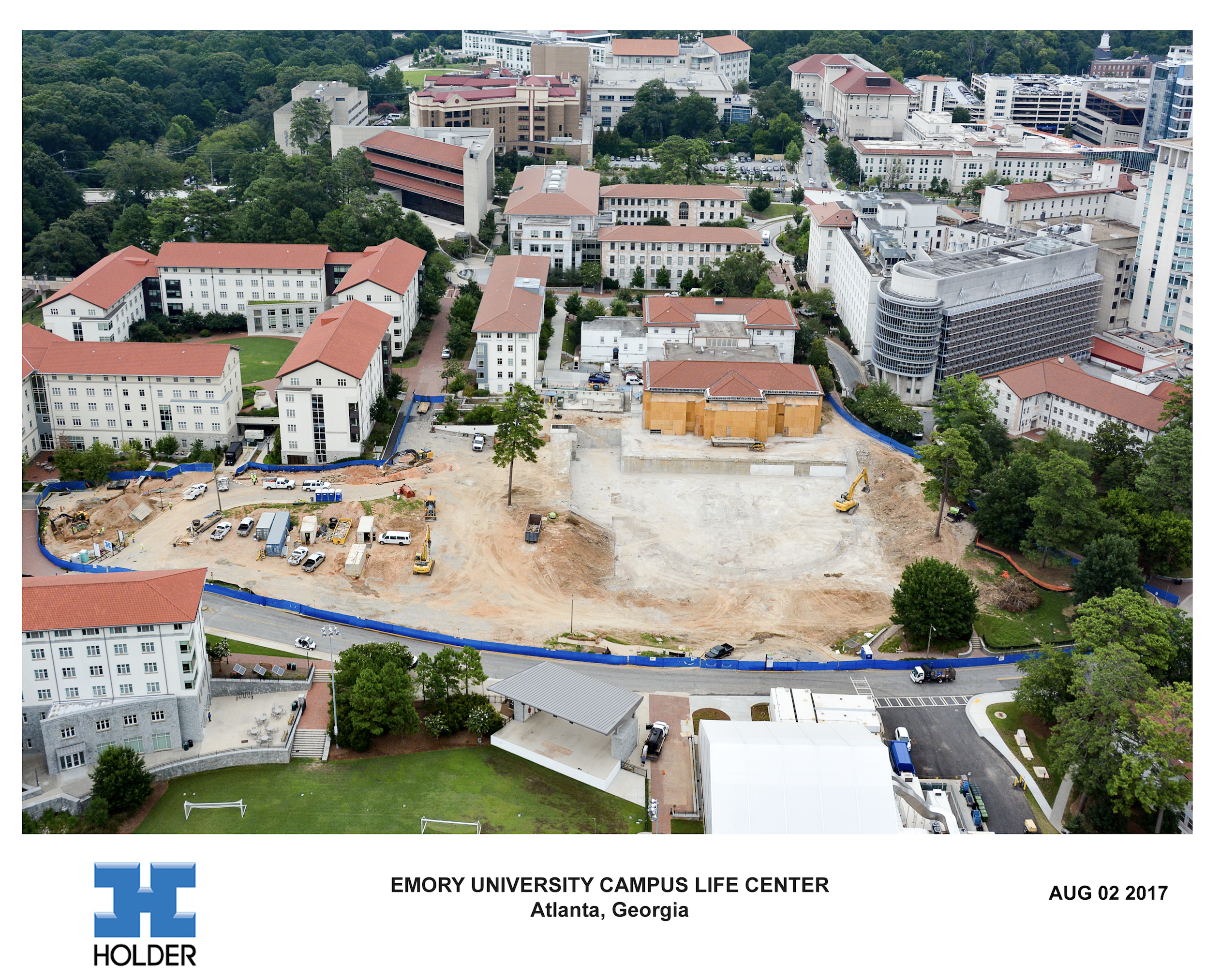 Screen Shot 2017-08-11 at 1.36.09 PM