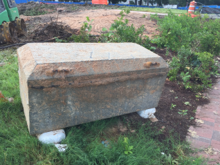 Screen Shot 2017-08-11 at 1.38.28 PM