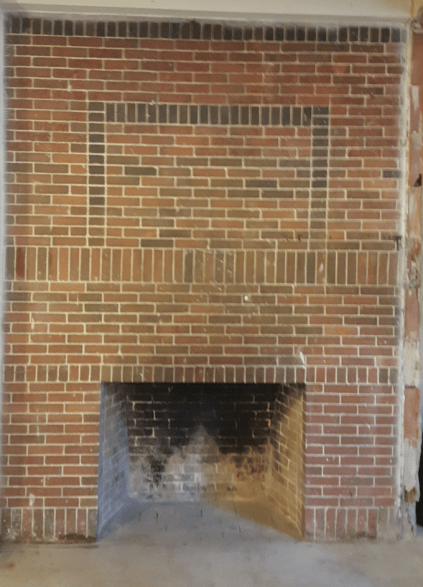 Screen Shot 2017-09-27 at 1.53.59 PM