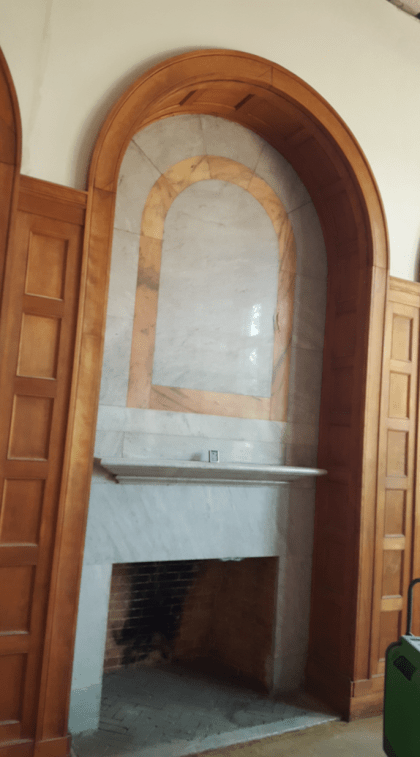 Screen Shot 2017-09-27 at 1.54.17 PM