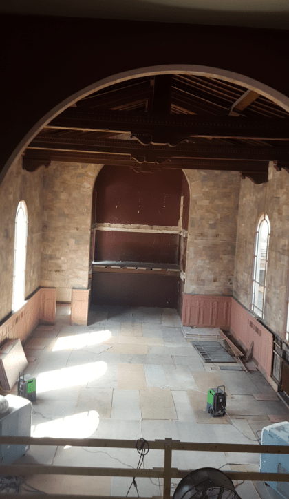 Screen Shot 2017-09-27 at 1.54.58 PM