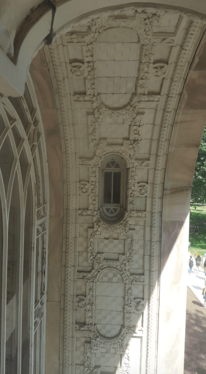 Screen Shot 2017-09-27 at 1.55.18 PM