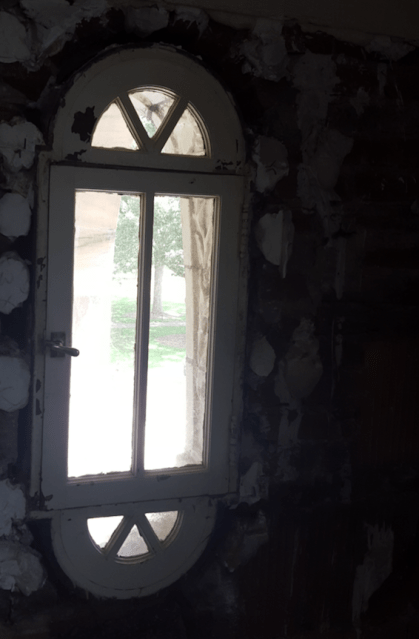 Screen Shot 2017-09-27 at 1.55.39 PM