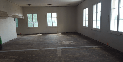 Screen Shot 2017-09-27 at 1.56.01 PM