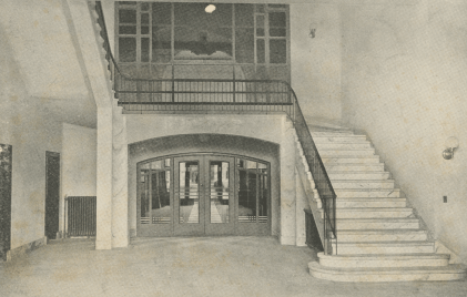 Screen Shot 2017-09-27 at 2.08.35 PM