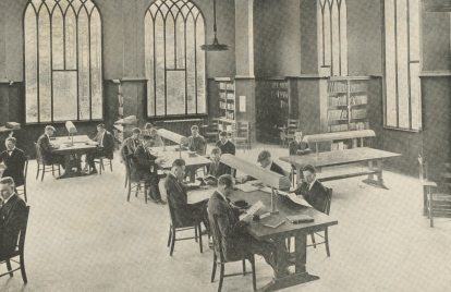 Screen Shot 2017-09-27 at 2.10.09 PM