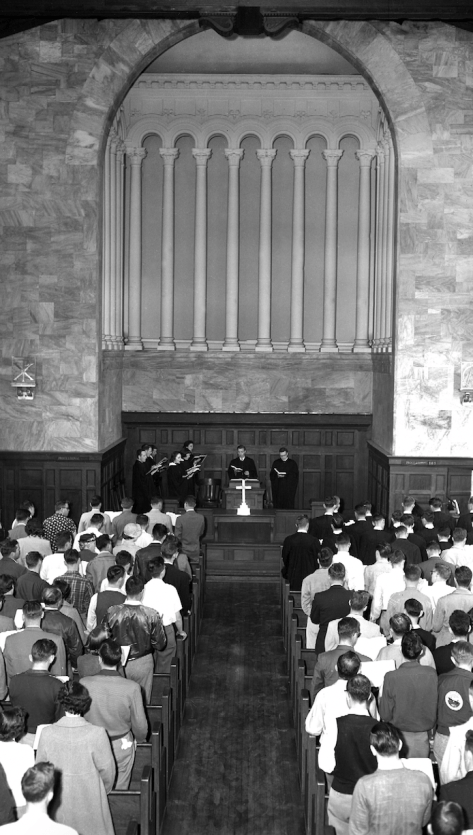 Screen Shot 2017-09-27 at 2.11.12 PM