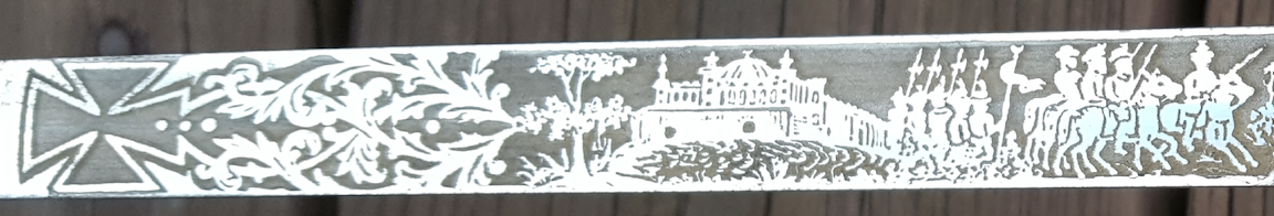 Screen Shot 2017-10-13 at 8.43.42 AM