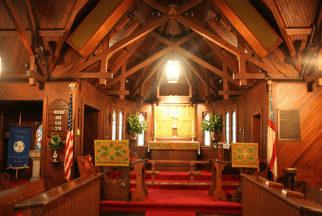 Screen Shot 2018-01-10 at 11.35.19 AM