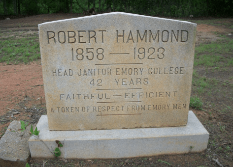 Screen Shot 2018-02-01 at 3.29.23 PM