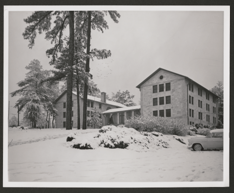 Screen Shot 2018-03-19 at 10.41.31 AM