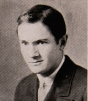 Screen Shot 2018-04-13 at 10.08.42 AM