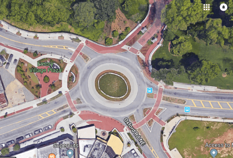 Screen Shot 2018-08-17 at 10.44.47 AM