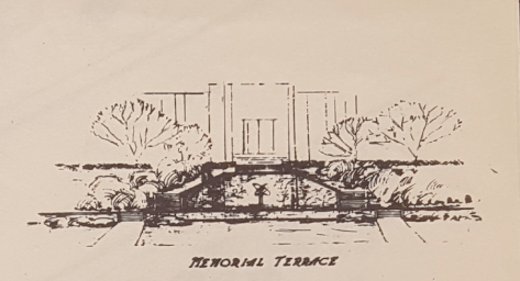 Screen Shot 2018-08-17 at 9.37.37 AM