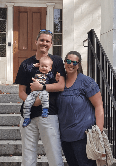 Screen Shot 2018-11-04 at 8.21.45 PM