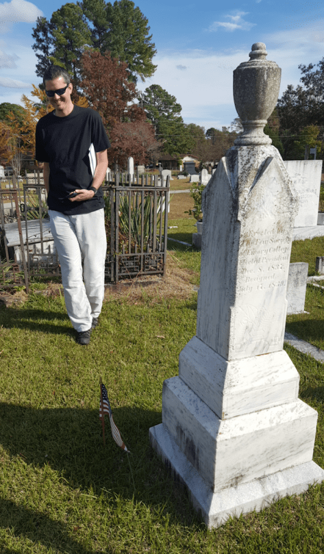 Screen Shot 2018-11-04 at 8.22.54 PM