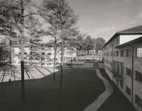 screenshot2019-01-31at3.08.35pm