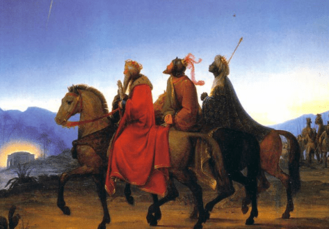 Screen Shot 2019-02-01 at 12.50.43 PM