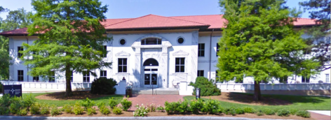 Screen Shot 2019-02-15 at 1.35.34 PM