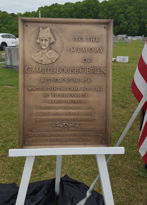 Screen Shot 2019-04-18 at 4.26.13 PM