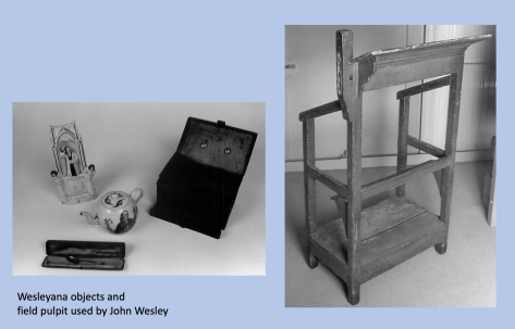 Screen Shot 2019-04-30 at 10.42.54 AM