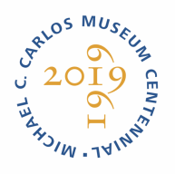 Screen Shot 2019-04-30 at 11.15.51 AM