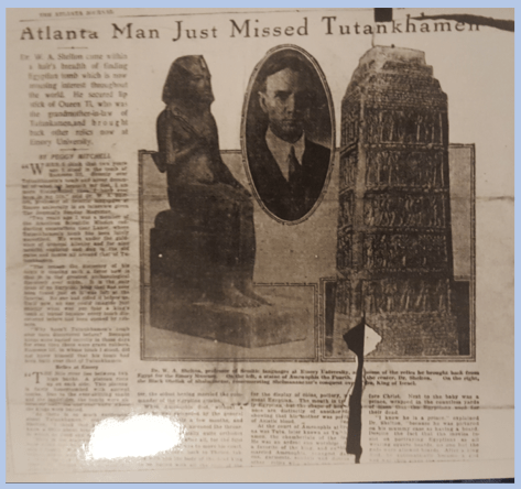 Screen Shot 2019-05-03 at 9.27.20 AM