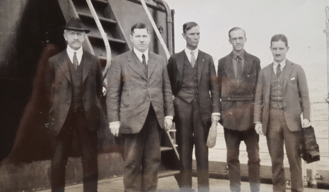 Screen Shot 2019-05-03 at 9.45.36 AM