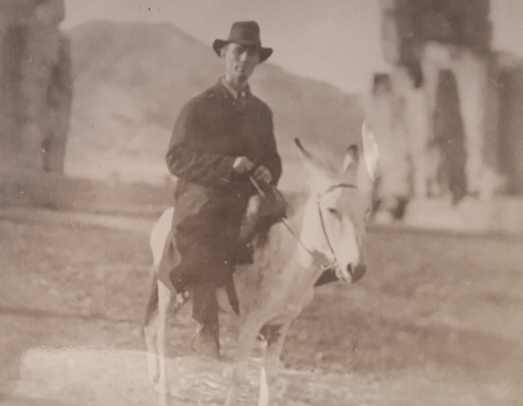 Screen Shot 2019-05-03 at 9.45.53 AM