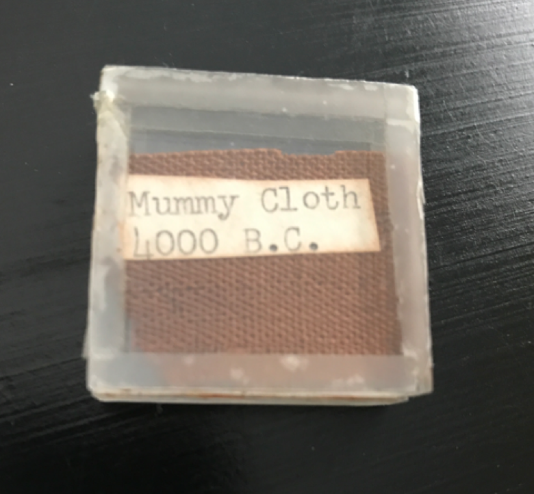 Screen Shot 2019-05-20 at 8.49.17 AM.png