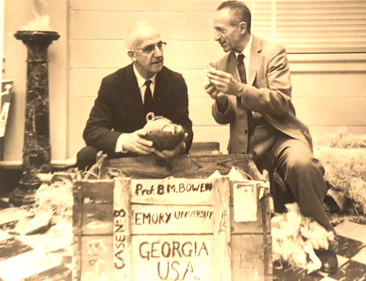 Screen Shot 2019-05-20 at 8.50.46 AM.png