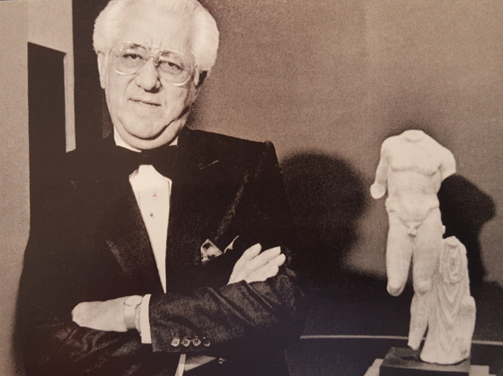 Screen Shot 2019-05-30 at 10.24.36 AM