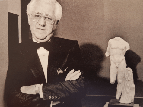 Screen Shot 2019-05-30 at 10.24.36 AM