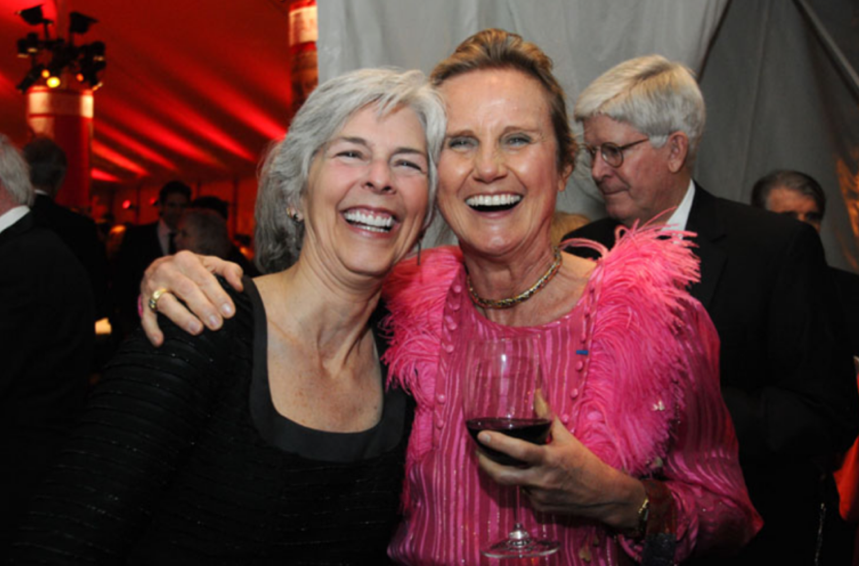 Screen Shot 2019-05-30 at 10.25.03 AM